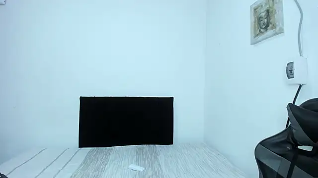 Snapshot of nikkita-nod chatting on 03/25/26, 06:30 nikkita-nod online show from 03/25/26, 06:30