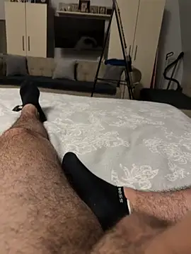 zukammm online show from 12/17/25, 02:12