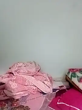 Snapshot of Sexfullx chatting on 12/16/25, 05:56 Sexfullx online show from 12/16/25, 05:56