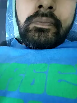 Snapshot of samsexjuice chatting on 12/02/25, 08:48 samsexjuice online show from 12/02/25, 08:48