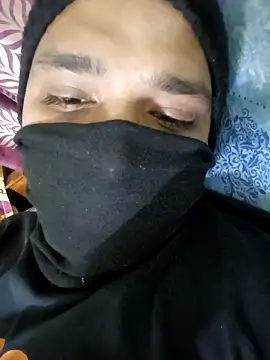 Snapshot of samsexjuice chatting on 12/14/25, 07:07 samsexjuice online show from 12/14/25, 07:07