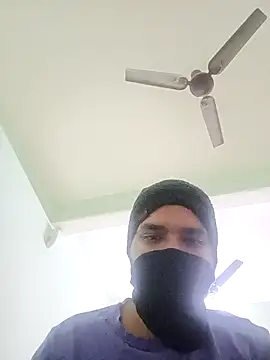 Snapshot of samsexjuice chatting on 12/15/25, 08:46 samsexjuice online show from 12/15/25, 08:46