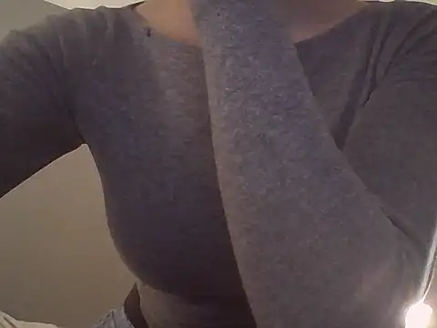   RITA   online show from 12/17/25, 09:10