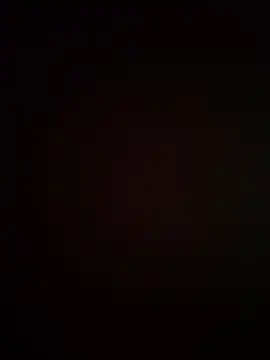   RITA   online show from 05/12/26, 08:28