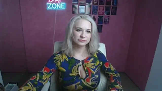 Snapshot of Melodie_Aster chatting on 03/21/26, 06:29 Melodie Aster online show from 03/21/26, 06:29