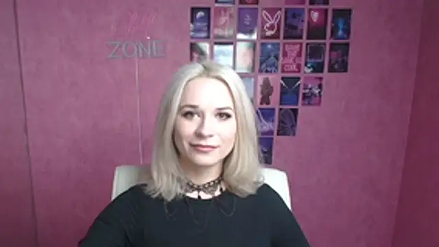 Snapshot of Melodie_Aster chatting on 03/24/26, 06:18 Melodie Aster online show from 03/24/26, 06:18