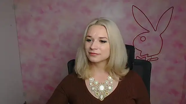 Snapshot of Melodie_Aster chatting on 03/26/26, 06:30 Melodie Aster online show from 03/26/26, 06:30