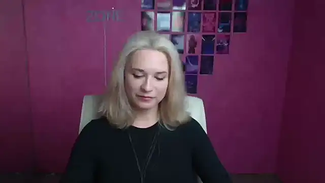 Snapshot of Melodie_Aster chatting on 03/27/26, 06:19 Melodie Aster online show from 03/27/26, 06:19