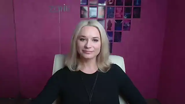 Snapshot of Melodie_Aster chatting on 03/27/26, 08:26 Melodie Aster online show from 03/27/26, 08:26