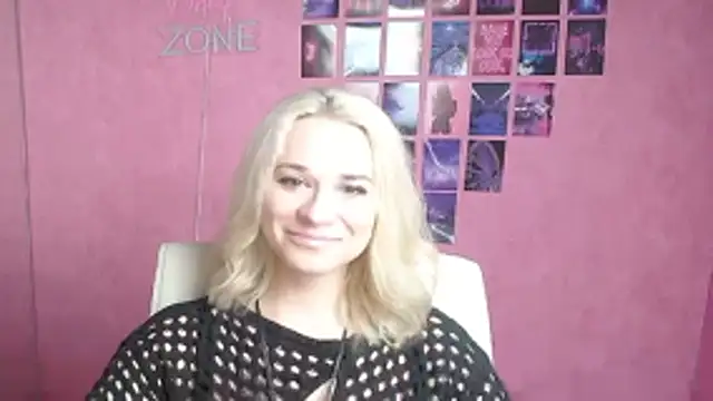 Snapshot of Melodie_Aster chatting on 04/01/26, 05:32 Melodie Aster online show from 04/01/26, 05:32