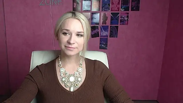 Snapshot of Melodie_Aster chatting on 04/07/26, 05:19 Melodie Aster online show from 04/07/26, 05:19