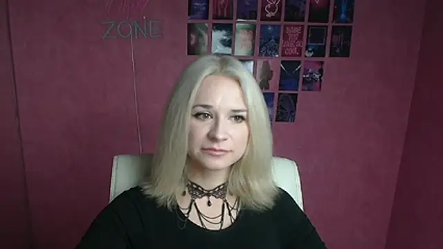 Snapshot of Melodie_Aster chatting on 04/08/26, 05:51 Melodie Aster online show from 04/08/26, 05:51