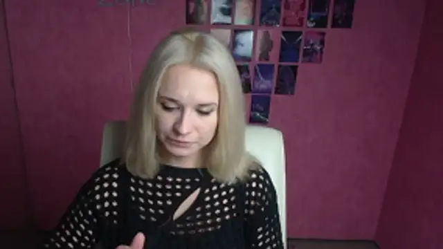 Snapshot of Melodie_Aster chatting on 04/09/26, 05:29 Melodie Aster online show from 04/09/26, 05:29