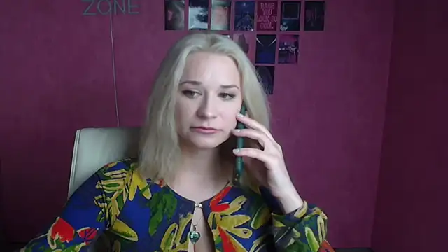 Snapshot of Melodie_Aster chatting on 04/10/26, 05:34 Melodie Aster online show from 04/10/26, 05:34