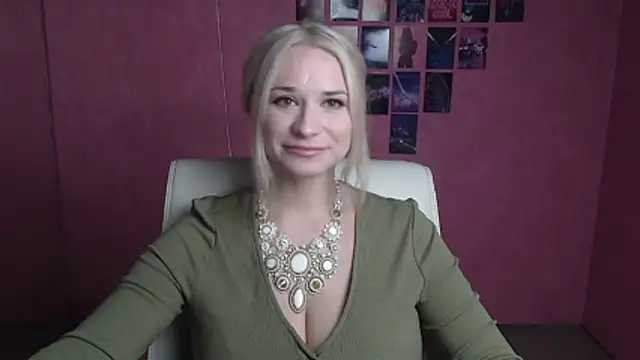 Snapshot of Melodie_Aster chatting on 04/11/26, 05:34 Melodie Aster online show from 04/11/26, 05:34