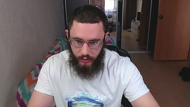 Ant Power online show from 06/16/26, 05:21