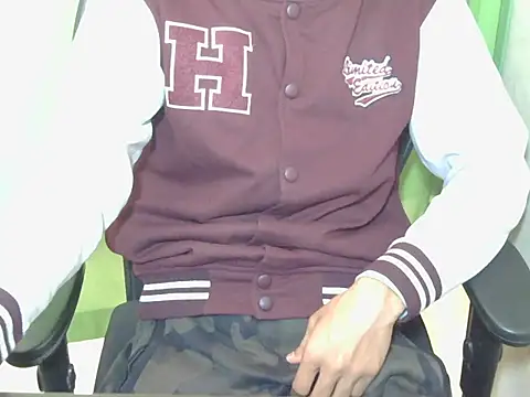 Michal Fransis online show from 02/25/26, 08:02