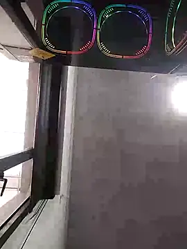 Carameloswing1 online show from 01/13/26, 12:54