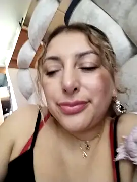 Snapshot of Eve_sol chatting on 12/15/25, 07:51 Eve sol online show from 12/15/25, 07:51