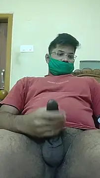 Snapshot of ragnar_steamy chatting on 01/11/26, 05:29 ragnar steamy online show from 01/11/26, 05:29