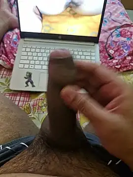 Snapshot of ragnar_steamy chatting on 01/14/26, 09:59 ragnar steamy online show from 01/14/26, 09:59