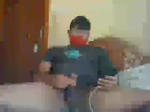 Snapshot of ragnar_steamy chatting on 02/11/26, 11:37 ragnar steamy online show from 02/11/26, 11:37