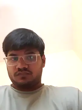 Snapshot of ragnar_steamy chatting on 02/22/26, 05:22 ragnar steamy online show from 02/22/26, 05:22