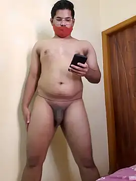 Snapshot of ragnar_steamy chatting on 03/07/26, 05:15 ragnar steamy online show from 03/07/26, 05:15