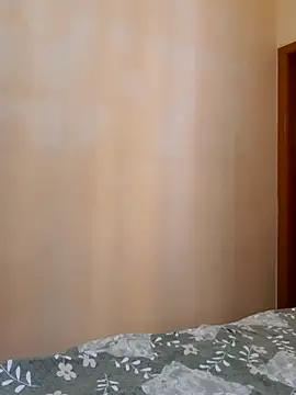 Snapshot of ragnar_steamy chatting on 03/14/26, 07:36 ragnar steamy online show from 03/14/26, 07:36