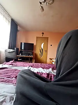 Snapshot of StephanSharp chatting on 12/04/25, 10:46 StephanSharp online show from 12/04/25, 10:46