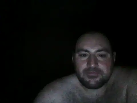 Snapshot of StephanSharp chatting on 12/14/25, 11:53 StephanSharp online show from 12/14/25, 11:53