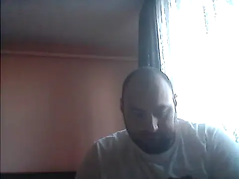 Snapshot of StephanSharp chatting on 12/15/25, 11:58 StephanSharp online show from 12/15/25, 11:58