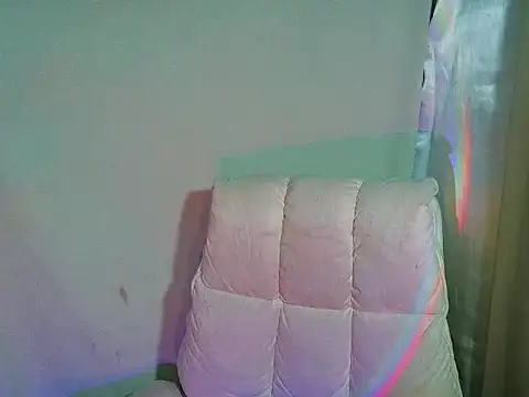 Snapshot of msrubyx chatting on 12/19/25, 09:55 msrubyx online show from 12/19/25, 09:55