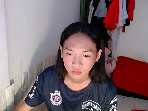 Snapshot of msrubyx chatting on 03/24/26, 11:43 msrubyx online show from 03/24/26, 11:43