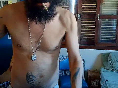 ooproprio online show from 04/27/26, 12:36