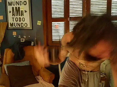 ooproprio online show from 04/28/26, 12:21