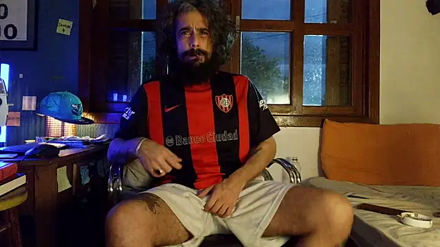 ooproprio online show from 07/28/26, 09:03