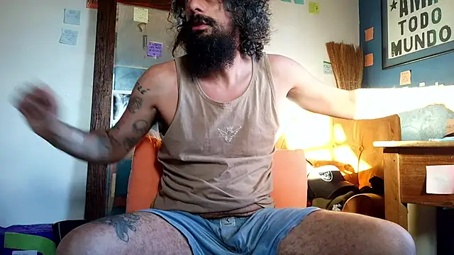 ooproprio online show from 07/31/26, 07:46