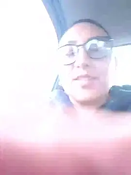 Snapshot of Valeria_montana_ chatting on 03/28/26, 11:54 Valeria montana online show from 03/28/26, 11:54