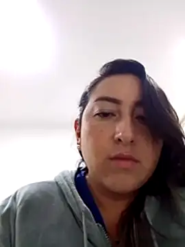 Snapshot of Valeria_montana_ chatting on 04/01/26, 12:39 Valeria montana online show from 04/01/26, 12:39