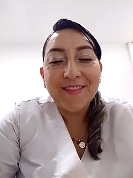 Snapshot of Valeria_montana_ chatting on 04/09/26, 11:37 Valeria montana online show from 04/09/26, 11:37