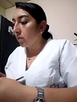 Snapshot of Valeria_montana_ chatting on 04/09/26, 11:54 Valeria montana online show from 04/09/26, 11:54