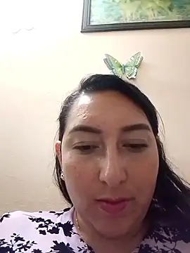 Snapshot of Valeria_montana_ chatting on 04/15/26, 11:49 Valeria montana online show from 04/15/26, 11:49