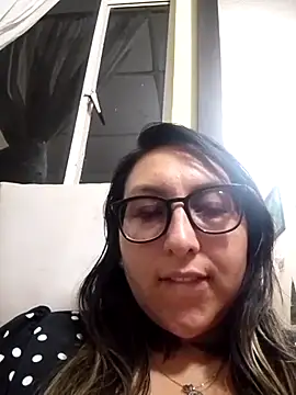 Snapshot of Valeria_montana_ chatting on 04/20/26, 12:57 Valeria montana online show from 04/20/26, 12:57