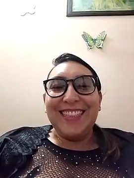 Snapshot of Valeria_montana_ chatting on 04/22/26, 12:02 Valeria montana online show from 04/22/26, 12:02