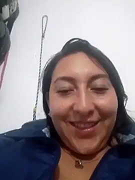 Snapshot of Valeria_montana_ chatting on 04/27/26, 12:08 Valeria montana online show from 04/27/26, 12:08