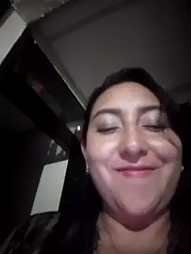 Snapshot of Valeria_montana_ chatting on 05/05/26, 12:07 Valeria montana online show from 05/05/26, 12:07
