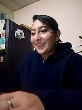 Snapshot of Valeria_montana_ chatting on 05/07/26, 12:49 Valeria montana online show from 05/07/26, 12:49