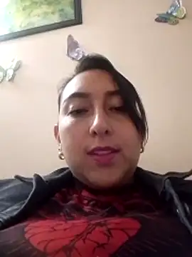 Snapshot of Valeria_montana_ chatting on 05/17/26, 03:15 Valeria montana online show from 05/17/26, 03:15