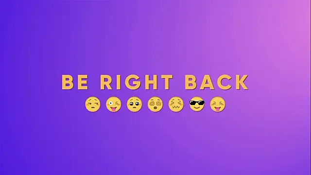 Snapshot of Vaniasa_2007 chatting on 12/04/25, 12:09 Vaniasa 2007 online show from 12/04/25, 12:09